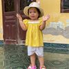 Trần Thuý - Mẹ Bé Kem - @milo_tran - TikTok