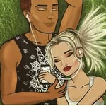 m. I. l. o. Warren - @m.i.l.o.warren - Instagram