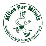 Miles For Minds - Brodie warren - @miles.for.minds - Instagram