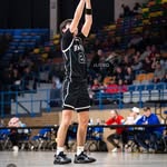 Miles Warren - @milesw02 - Instagram