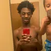 Milo Warren43 - @milo2350 - TikTok