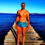 milo warren - @warren5753zp - Instagram