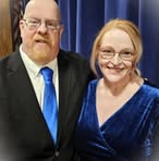 Milo Warren - Facebook