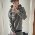 Mylo Warren - Facebook