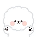 Milo & Winter Store🐕‍🦺🐩 - @milowinterstore - Instagram