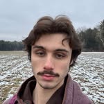 milo - @milo.winter - Instagram