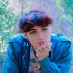 ✰Milo Winter✰ - @tiiktokmilo - Instagram