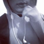❄️ʍɨʟØ❄️ - @milo_winter_girl - Instagram