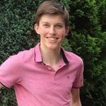 Milo Winters - @milo_winters - Instagram