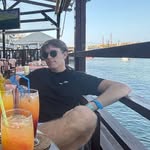 Milo Winters - @milowinters_ - Instagram