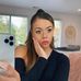 Myla Wynter - Facebook