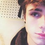 •ICONIC•MILO•WINTERS• - @iconic.milo.winters - Instagram