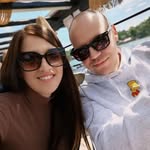 Милош Антић - @milos__antic - Instagram
