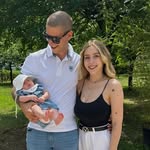 Антић Милош - @milos_antic - Instagram