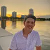 Милош_Антић - @milos_antic - TikTok