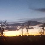 Antic - @__milos_antic___ - Instagram