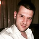 Milos Antic - @milosssantic - Instagram