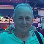 Miloš Antić - Facebook