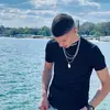 Miloš Antić😜 - @antic_milos - TikTok