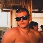 Miloš Antić - @ac3_of_spad3s_3 - Instagram