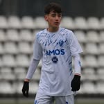 Milos Antic - @milosantic8_ - Instagram