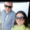 Milos Antic - @milos.antic79 - TikTok