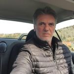 Miloš Antić - @milos5848 - Instagram