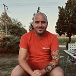 Milos Antic - @milos_antic_10 - Instagram