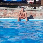 Milos Antić - @milos_antic_13 - Instagram