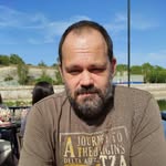 Miloš Antić - @outlying_space - Instagram