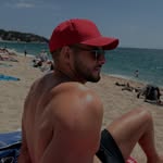 Milos Antic - @_.mikeele._ - Instagram