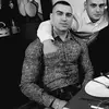 Milos Antic - @milos.antic39 - TikTok