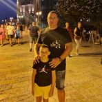 Milos Antic - Facebook