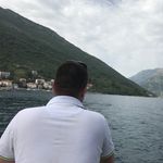 Milos Antic - @_milos_antic_ - Instagram