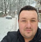 Milos Antic - Facebook