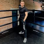 Miloš Antić - @amilosantic - Instagram