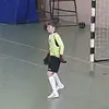 Milos antic - @anticmilos10 - TikTok