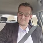 Miloš Antić - @milosanticmonta - Instagram