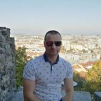 Milos Antic - Facebook