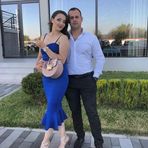 Milos Antic - Facebook