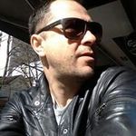 Miloš Antić - @milosantaantic - Instagram