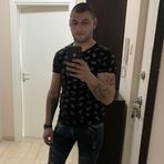 Milos Antic - Facebook