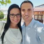 Milos Antic - @milos.antic.12327608 - Instagram