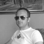 Milos Antic - Facebook