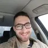 Milos Antic - @milos.antic1 - TikTok