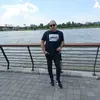 Milos Antic - @milos.antic3 - TikTok