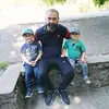 Milos Antic - @milosantic8 - TikTok