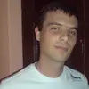 Milos Antic - @milos.antic63 - TikTok