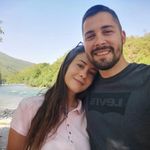 Miloš Antić - @_antara_evergreen_ - Instagram