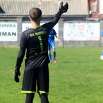 Miloš Antić - @milosantic22 - Instagram